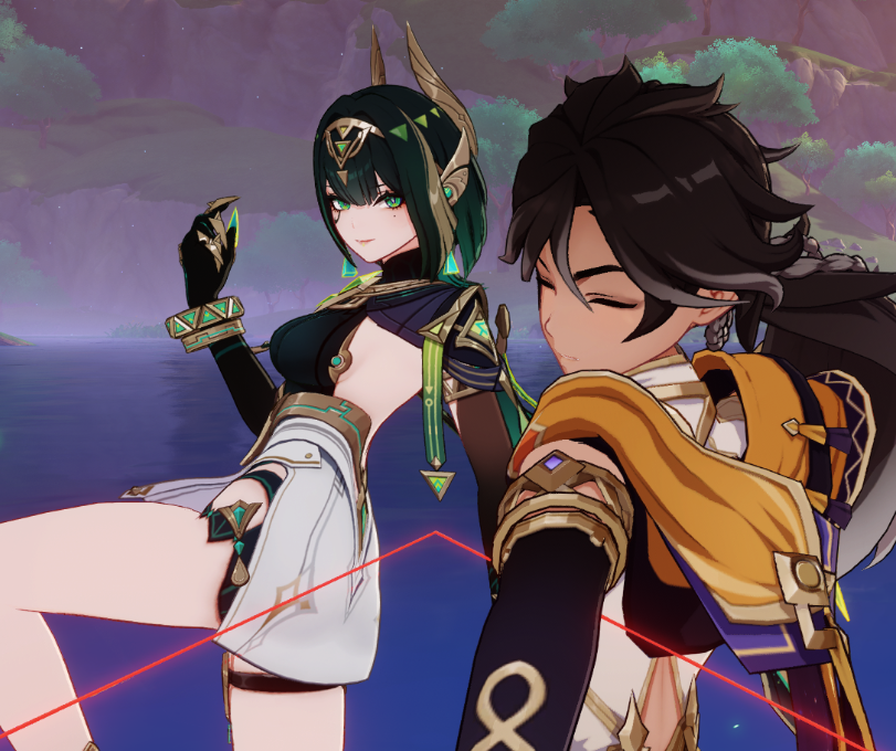 SetDROOLS #SethosMETA tweet media