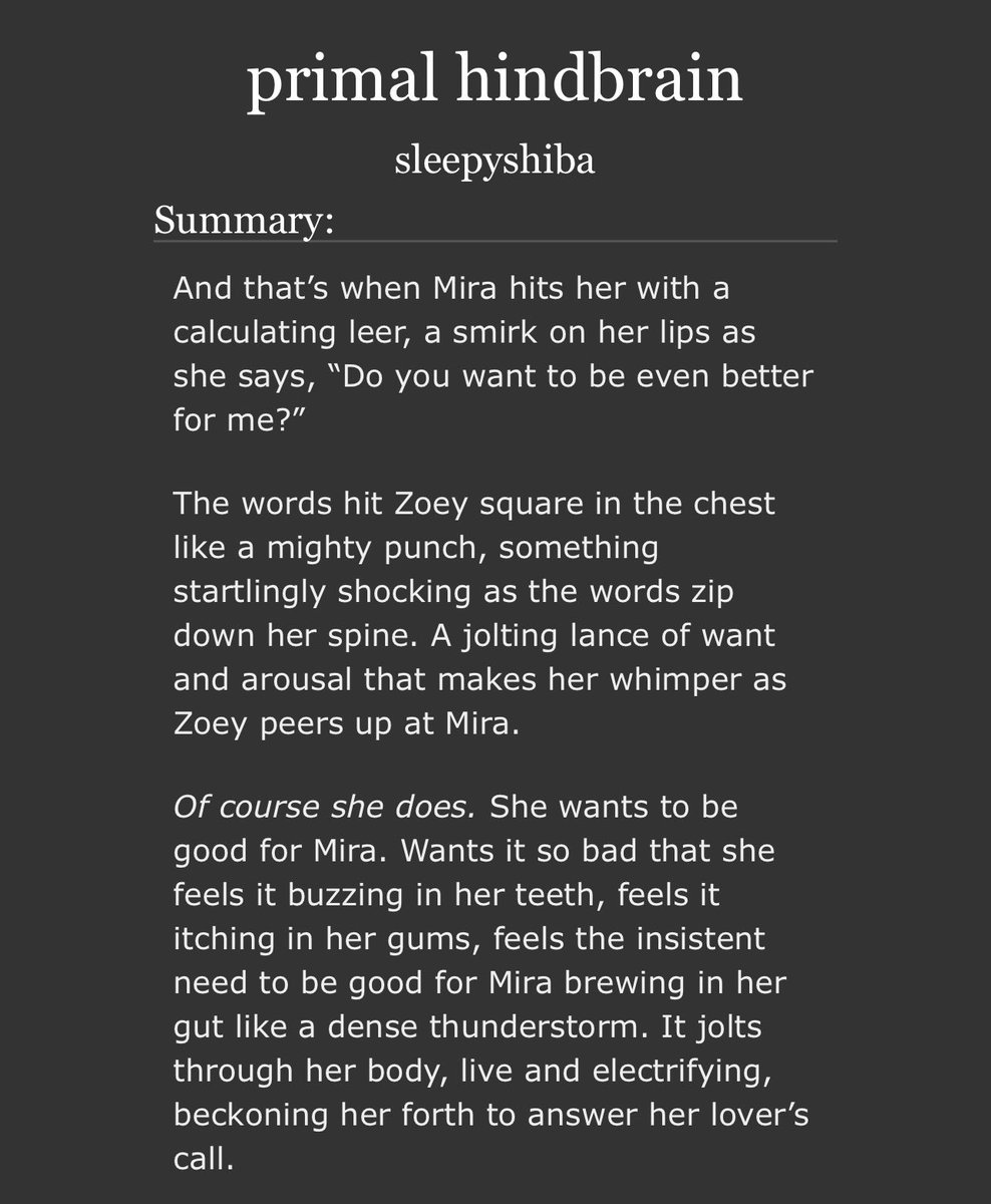 shiba ⭐🔞 tweet media