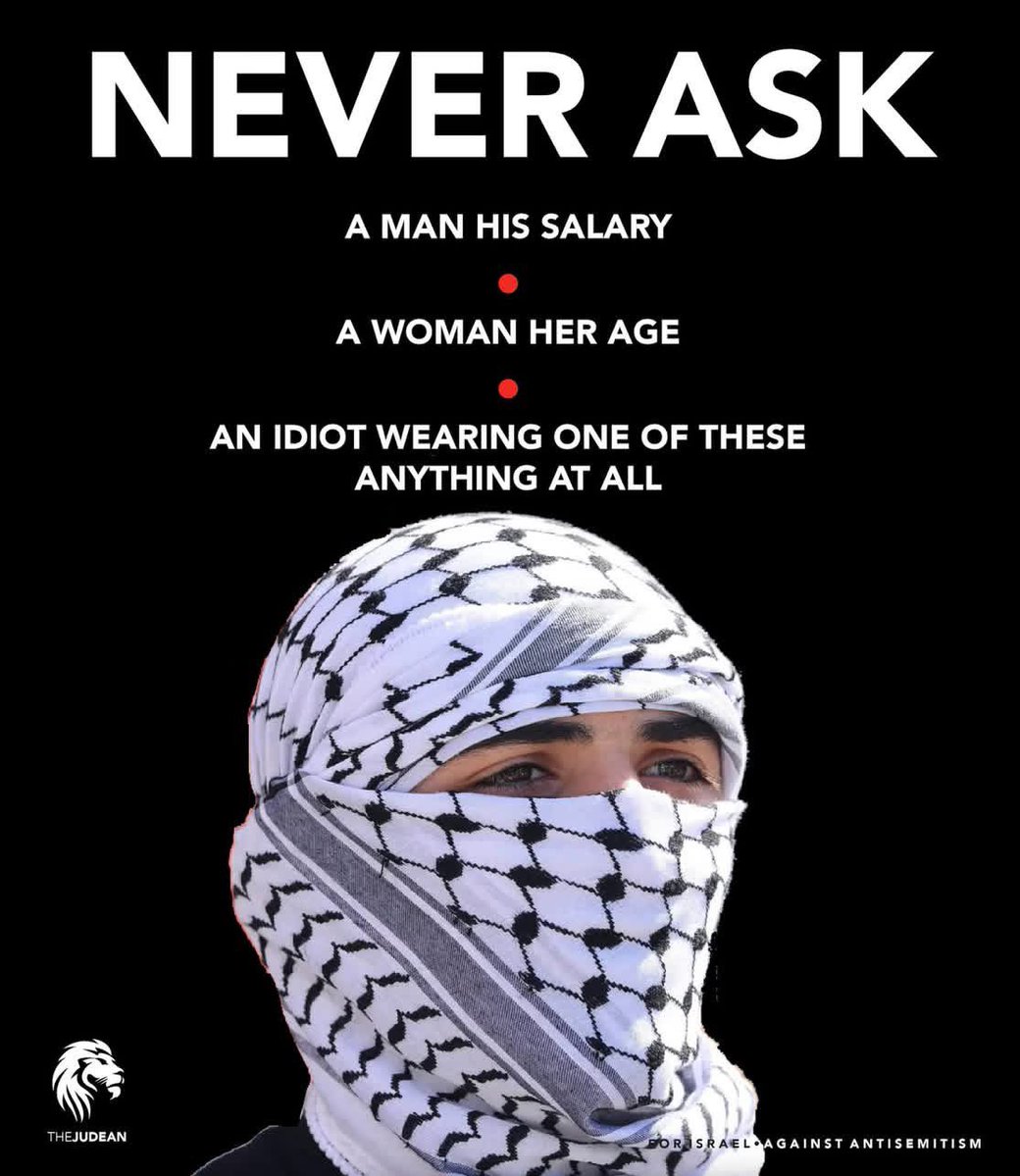 Ze'ev Jabotinsky Jr tweet media