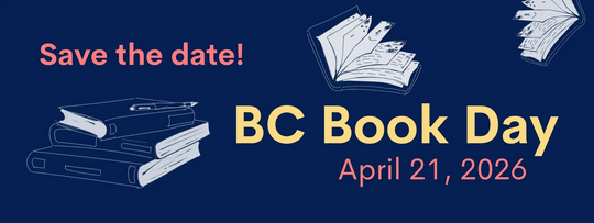 Magazine Association of BC tweet media