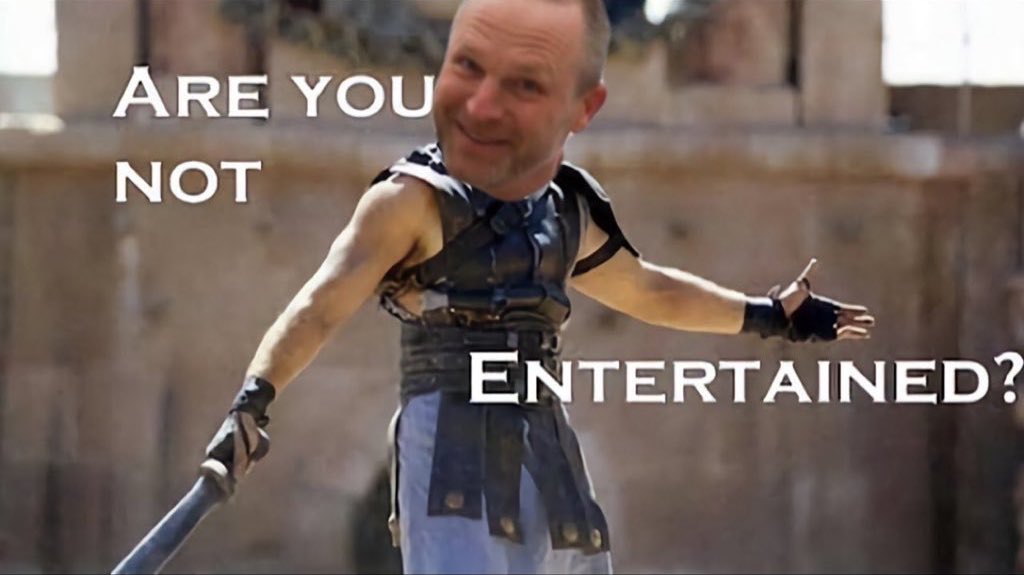 AlecKeezer's tweet image. #motion