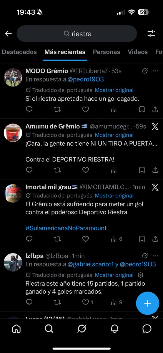 Lucho🐓 tweet media