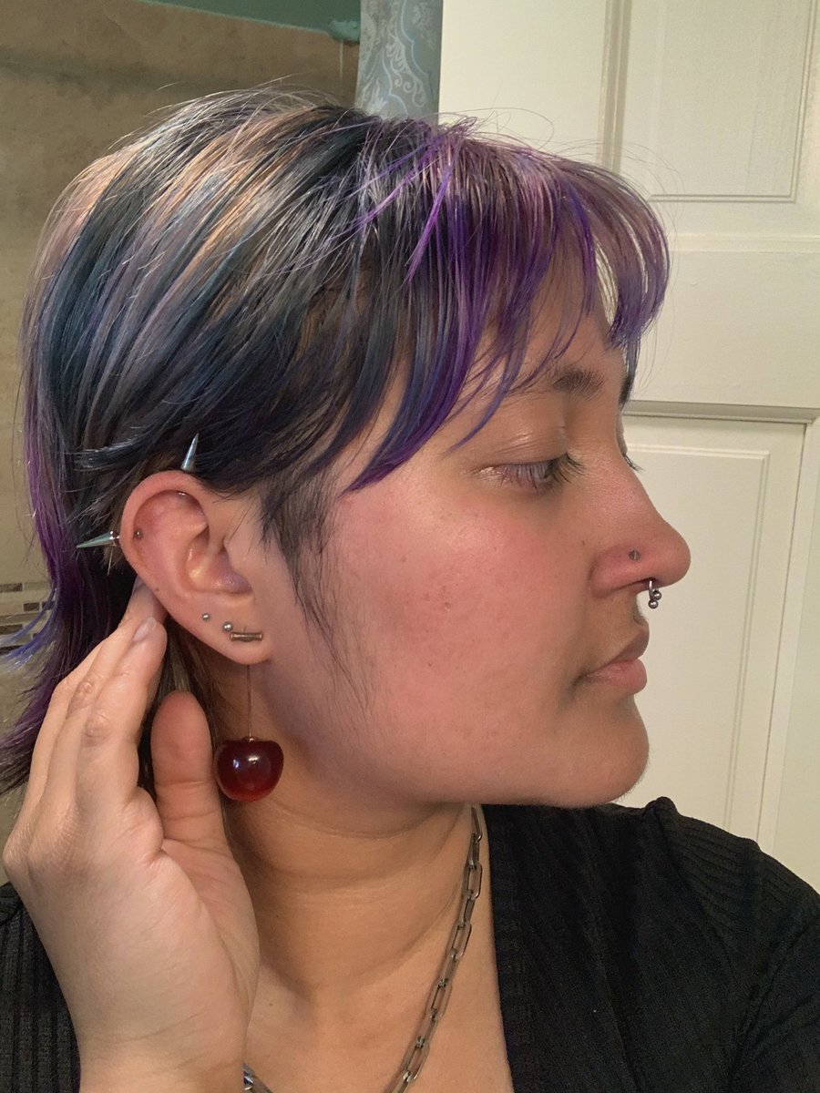 ⋆｡‧˚ʚ tiramasu ɞ˚‧｡⋆ tweet media