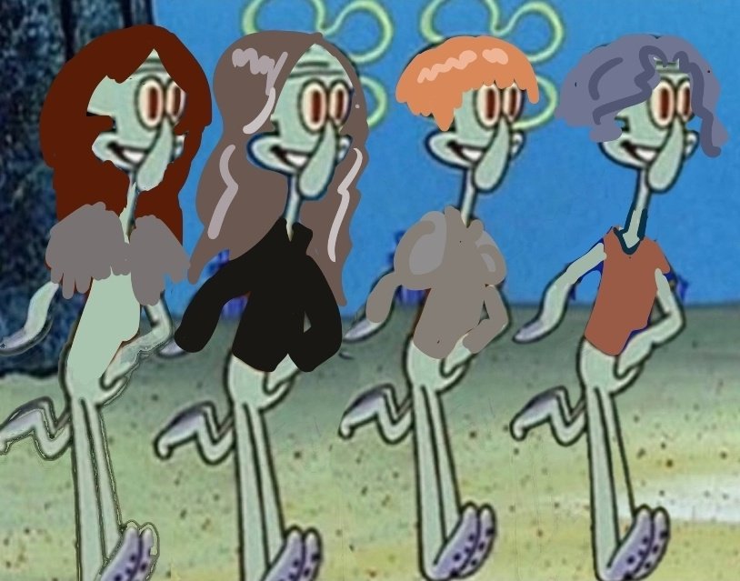 cordeirinhos ᛗ tweet media