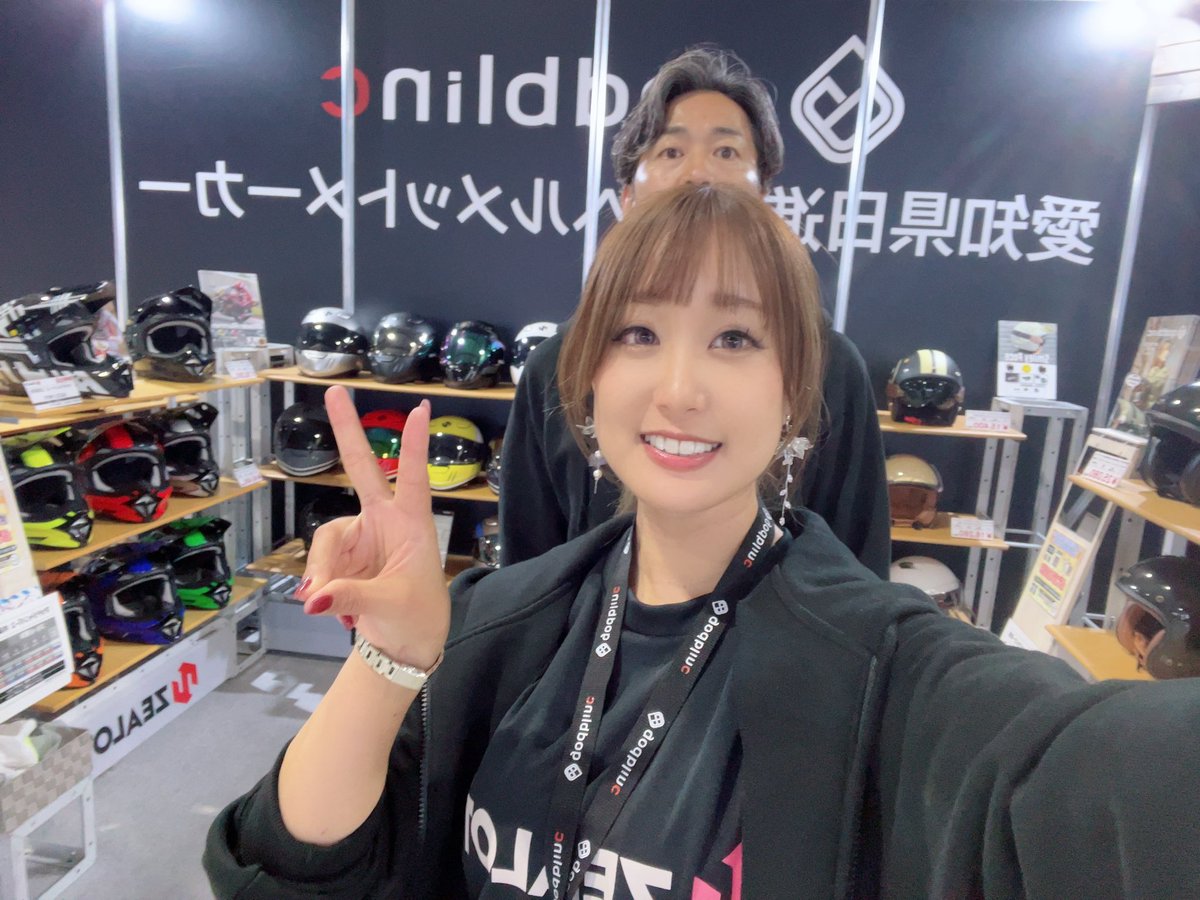 YURI🐈‍⬛ tweet media