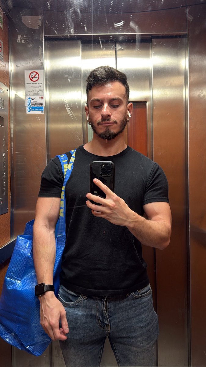 Laundry day