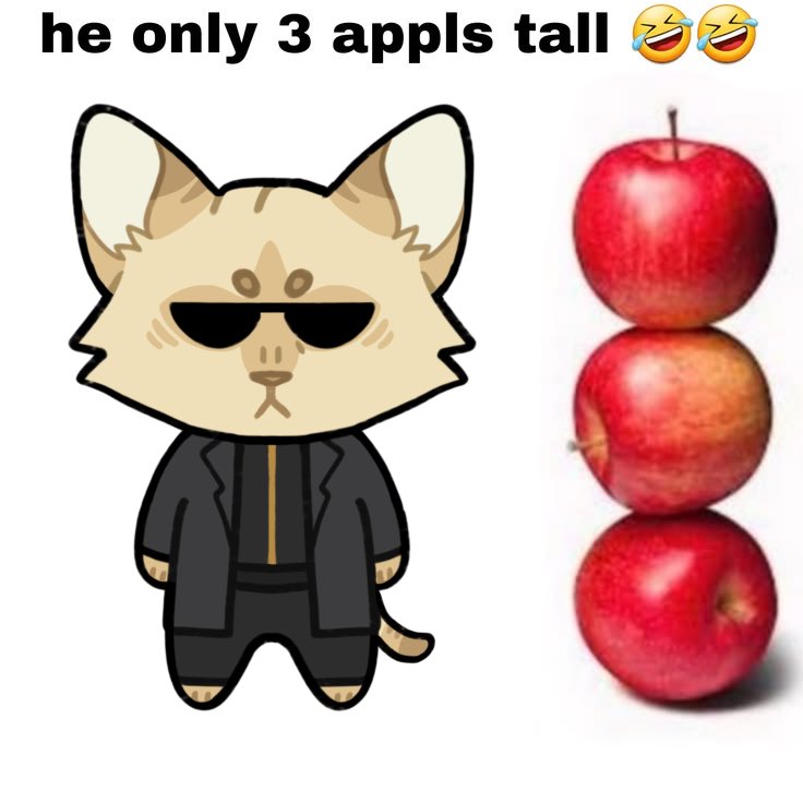 Deino | C0MMS OPEN tweet media