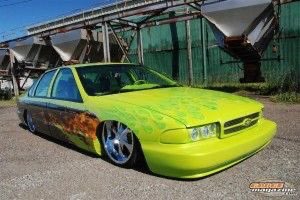 Vsbiscuits (@jdm_bro86) on Twitter photo 