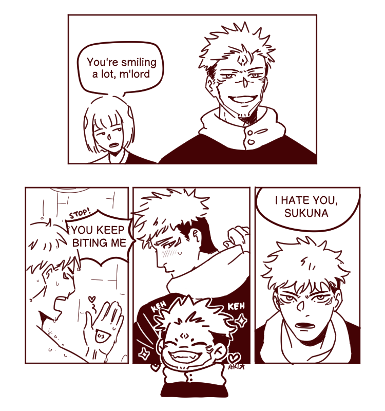 ᴀᴋɪ☆hiatus tweet media