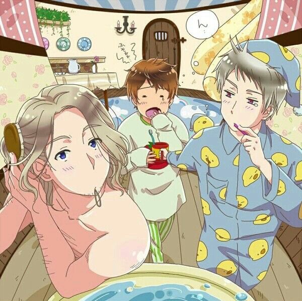 midget france of shtwt tweet media