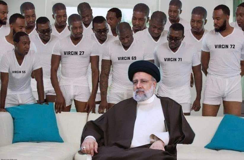 Ze'ev Jabotinsky Jr tweet media