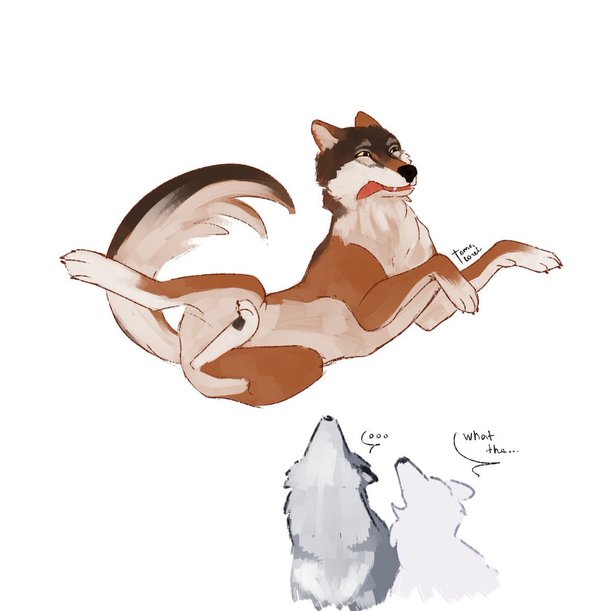 tomalorel's tweet image. part 7

#StrayKids #skzfanart #BangChan #Minho #leeknow #Jeongin #I_N #Changbin #Felix #Jisung #Hyunjin #Seungmin