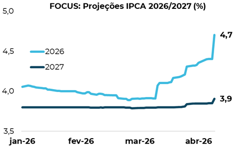 Bruno Perri tweet media
