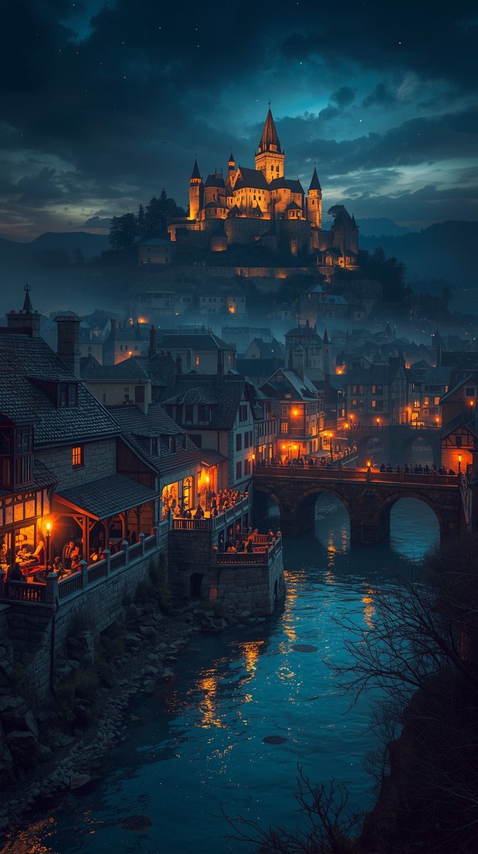 WAPs Wallpaper 🖤 tweet media