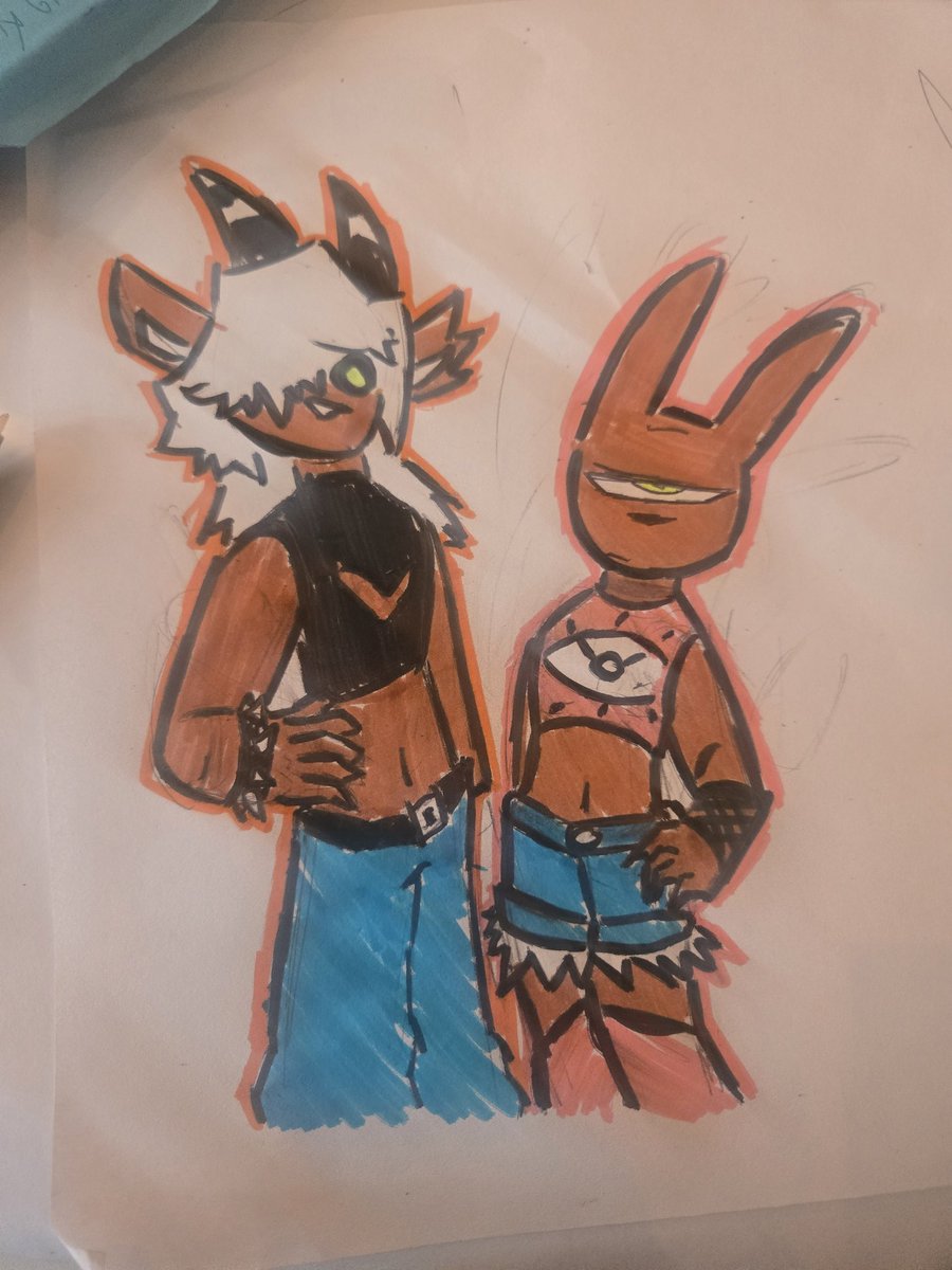 Kristopher_KL tweet picture