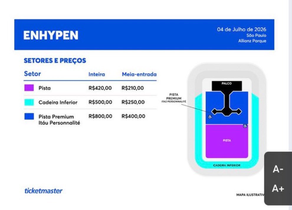 bebel🦊 tweet media