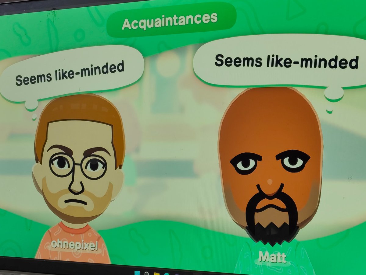 climmka's tweet image. 