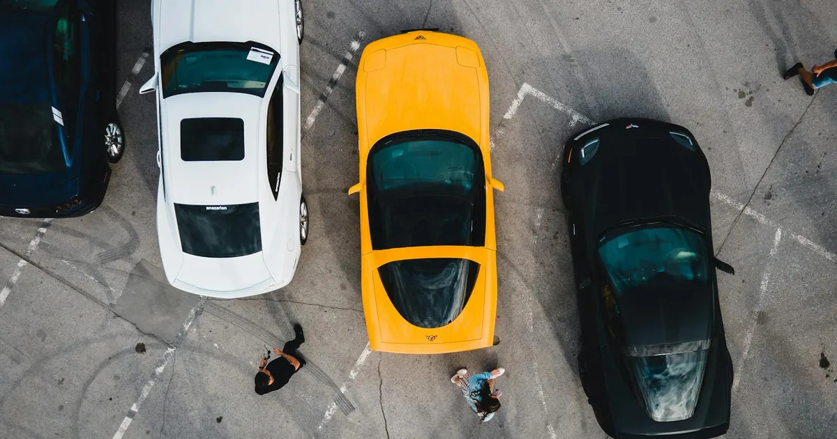 Why People Risk Parking Fines: Why People Risk Parking Fines — expert breakdown with practical tips, common mistakes, and smart parking strategies for drivers. parksy.com/blog/why-peopl…