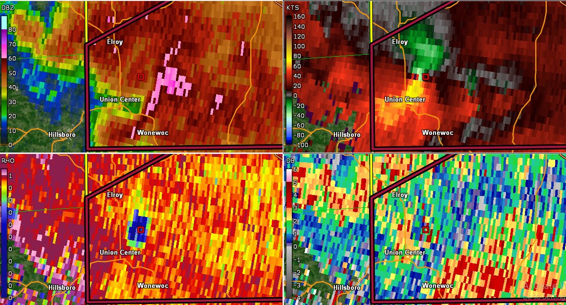 Joojinho Analyzes: tweet media