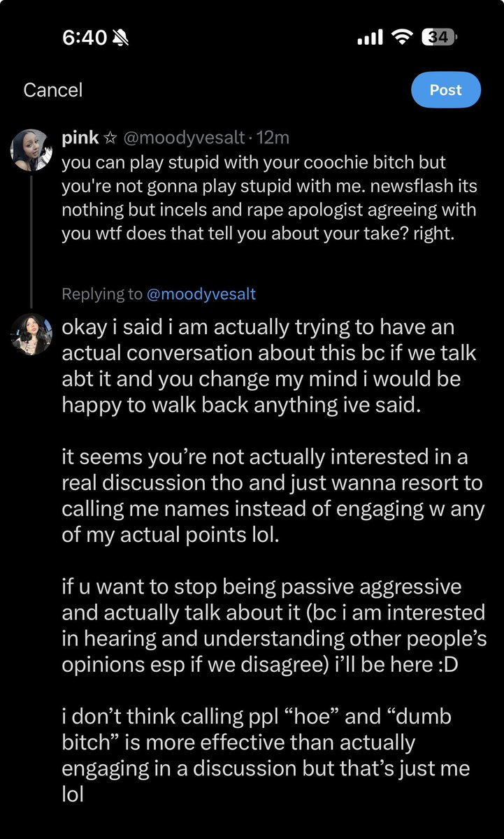 awnuh♡ tweet media