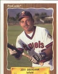 Michael Walchalk tweet media