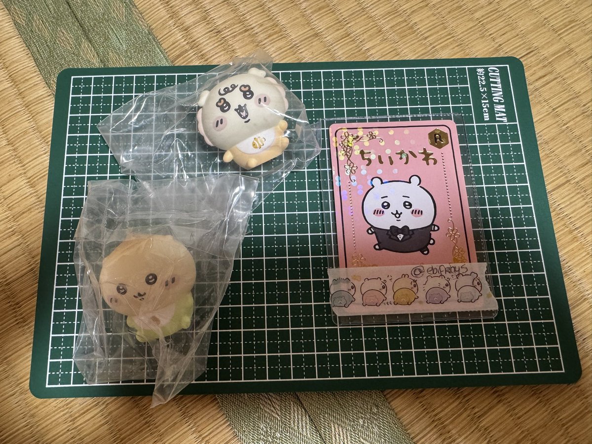 梨 ୨୧‧₊˚ tweet media