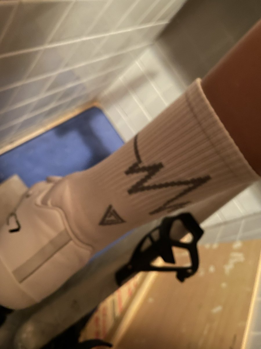 ZOO|子育てサイクリスト tweet media