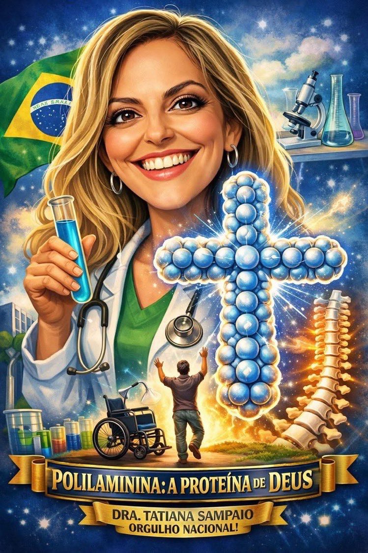 ⚕ antissociolítico tweet media