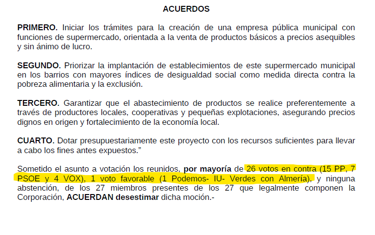 Alejandro Lorenzo tweet media