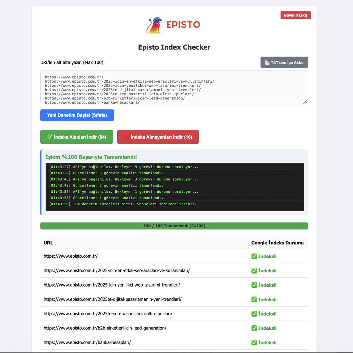 Rahmi Vidinlioğlu tweet media