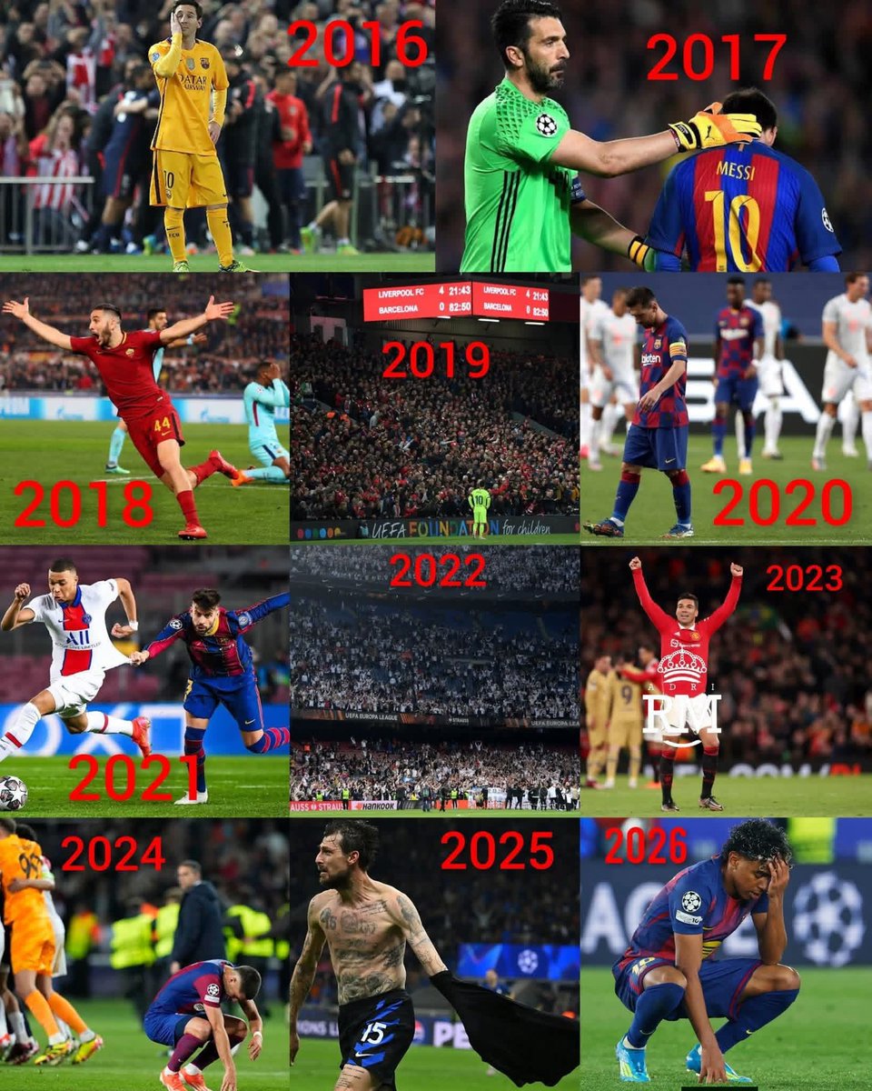 aburahaf Alwaffy tweet media