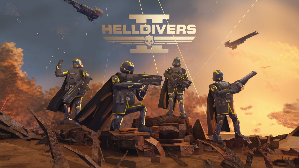 Build a Boat for Treasure News tweet media