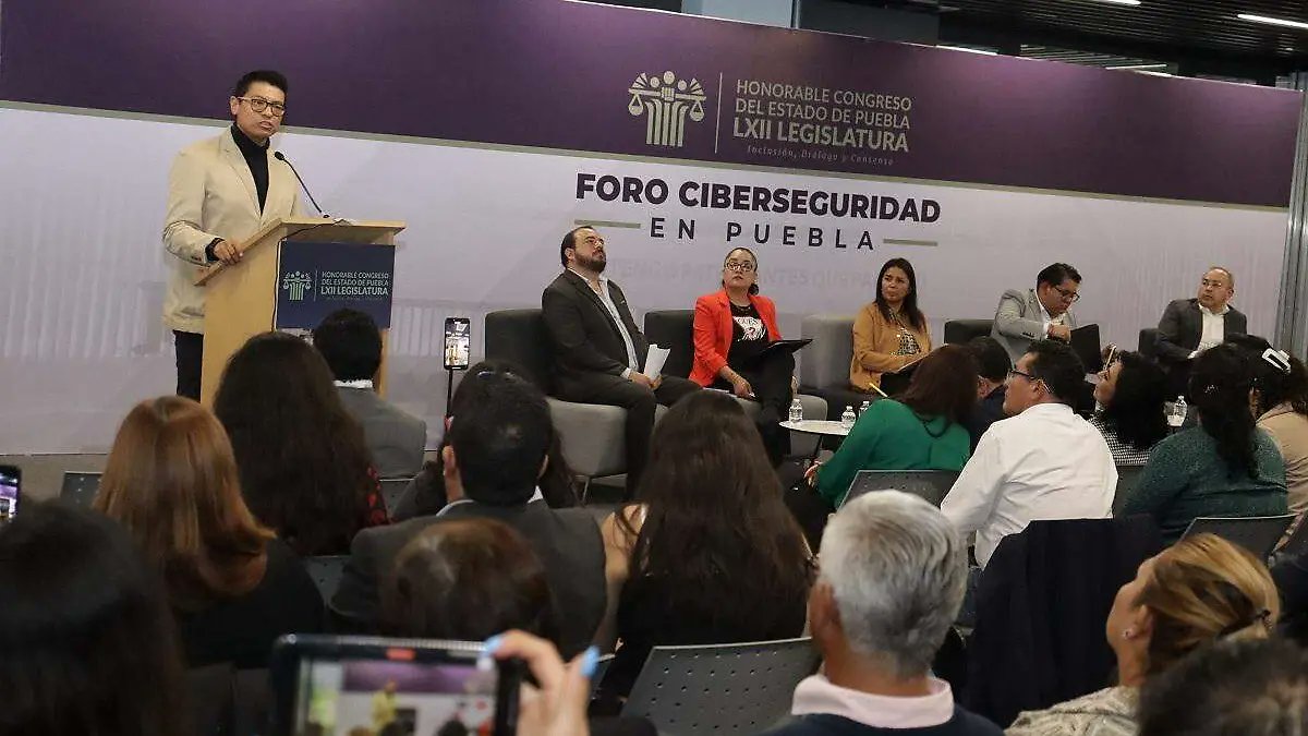 Jesús Alfredo Páez San Martín tweet media