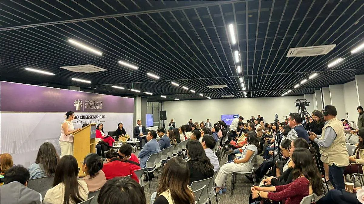 Jesús Alfredo Páez San Martín tweet media