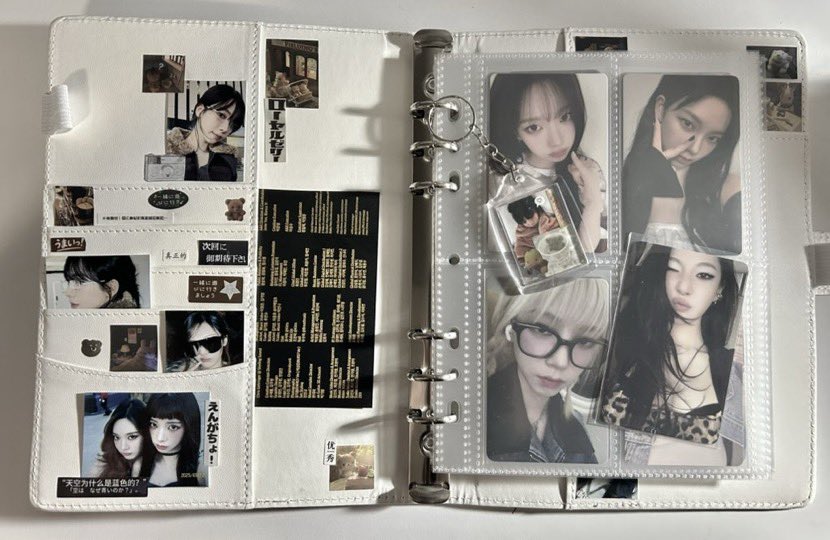 sofi ⊹ ࣪ ˖ tweet media