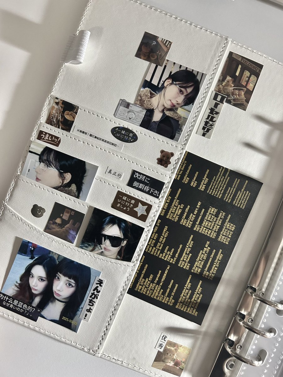 sofi ⊹ ࣪ ˖ tweet media