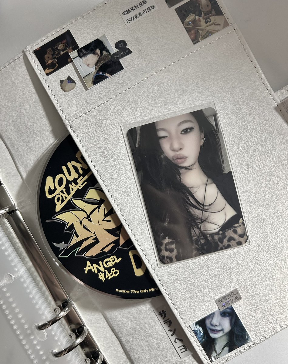 sofi ⊹ ࣪ ˖ tweet media