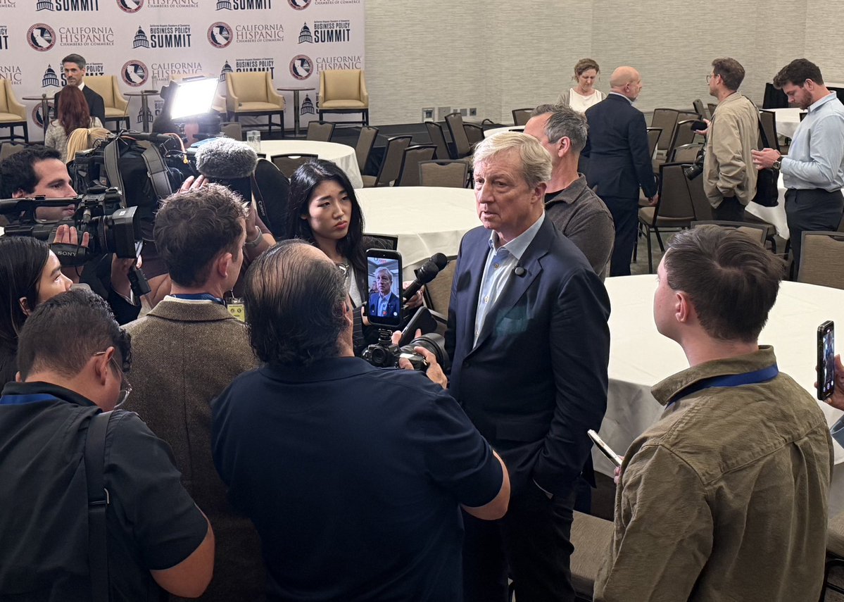 Kevin Liao tweet media