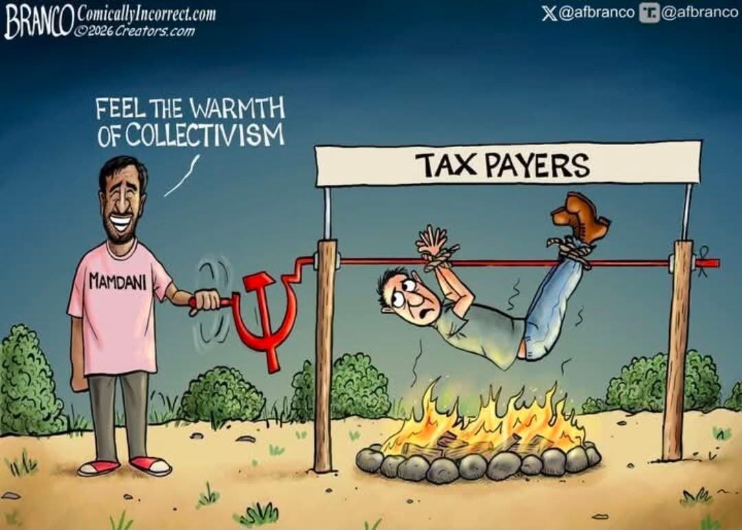 Vaughn007's tweet photo. https://t.co/t0E9CH1djO