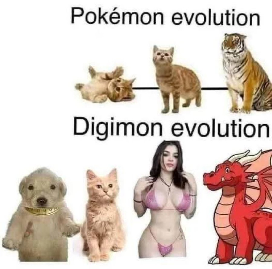 meme bastard 💚 tweet media