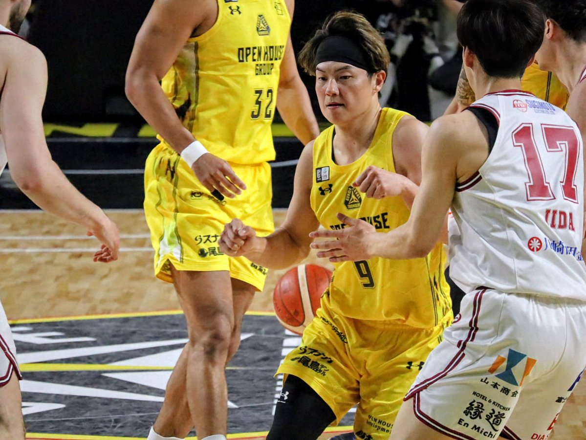 aco👌👌👌 tweet media