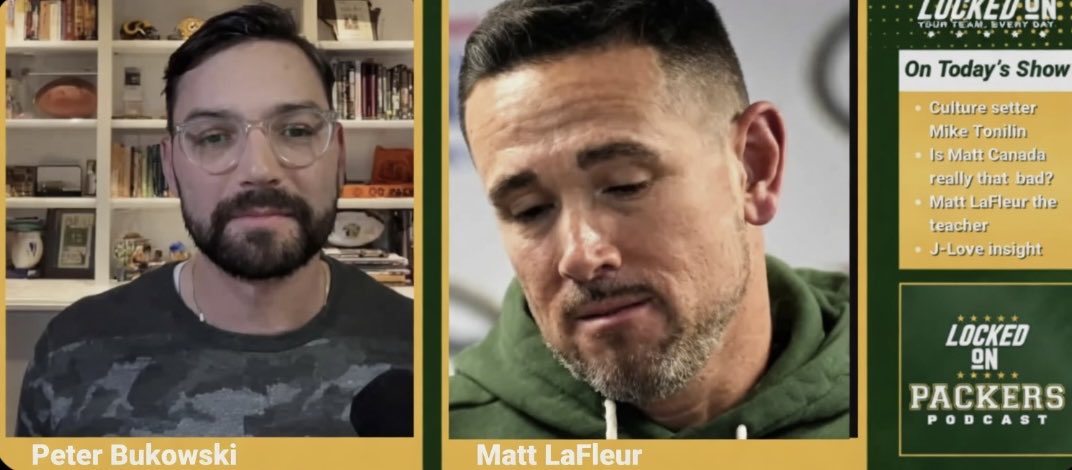 Captain Caleb tweet media