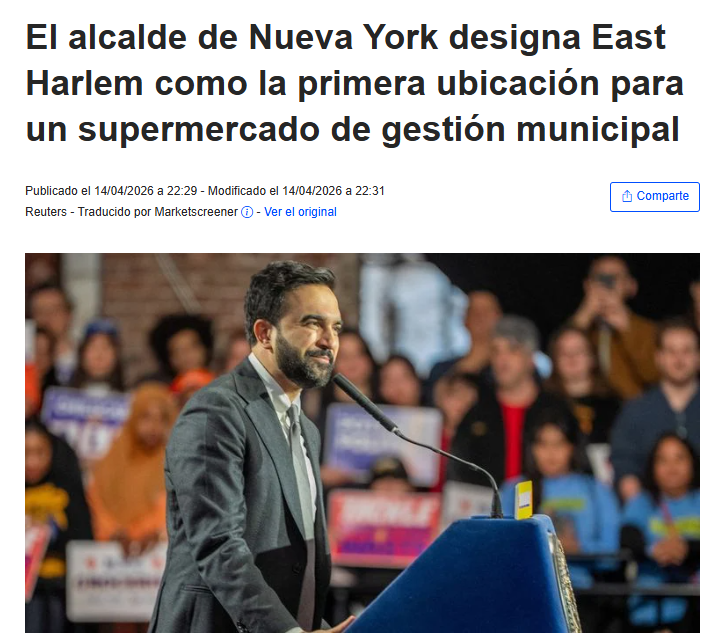 Alejandro Lorenzo tweet media