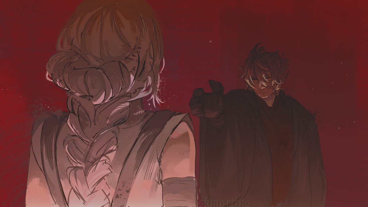 cms open soon🌵🌪️༉‧°₊˚ tweet media