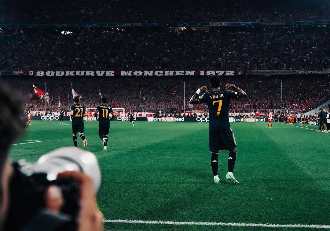 🇲🇦 tweet media