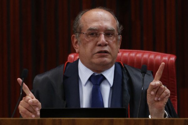 Hotspotorlando News tweet media