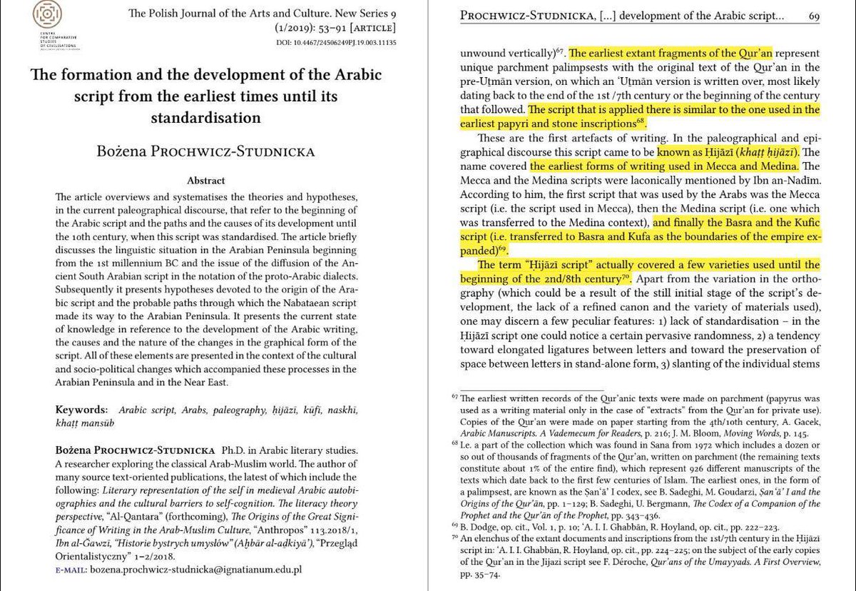 شمر ‏🇸🇦 tweet media