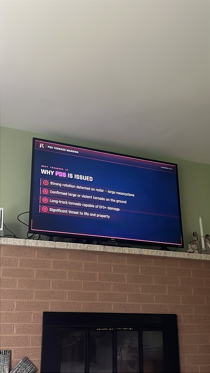 Sam Strash tweet media