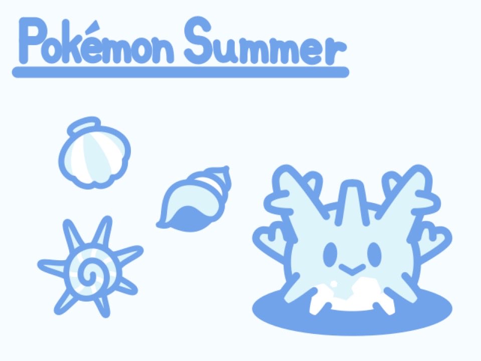 よーよー tweet media