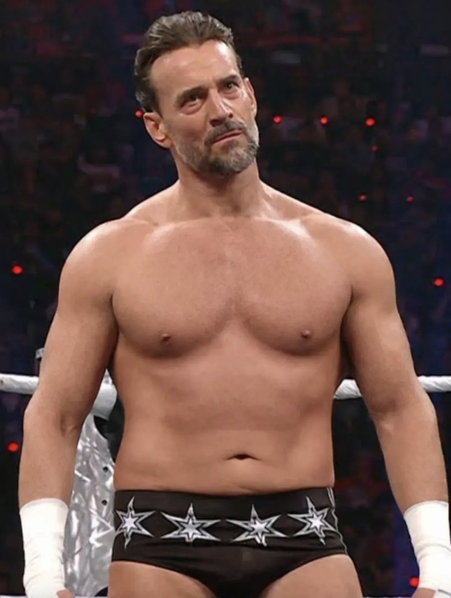 The Rise and Fall of WWE tweet media